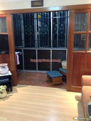 Blk 102 Rivervale Walk (Sengkang), HDB Executive #84690002
